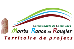 Communauté de communes Monts Rance et Rougier