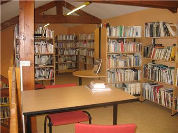 BIBLIOTHEQUE FAYET_2