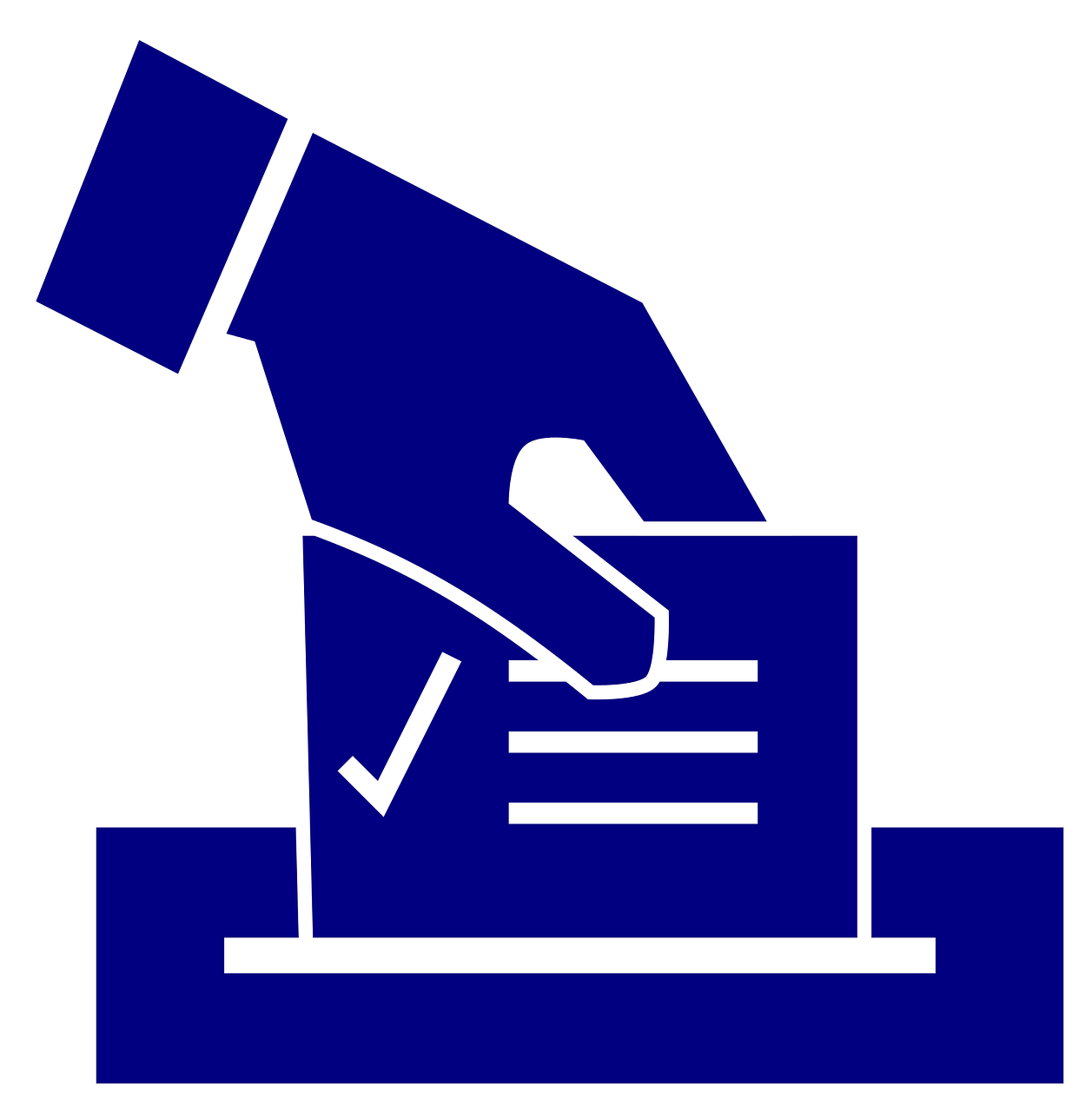 ballot-g6e30eb482_1280