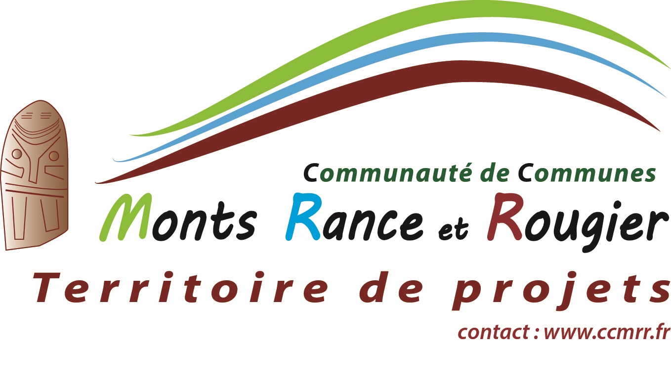 logo ccmrr