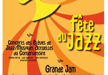 18AVRIL26 Camares
