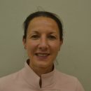 Anne-Claire SOLIER
