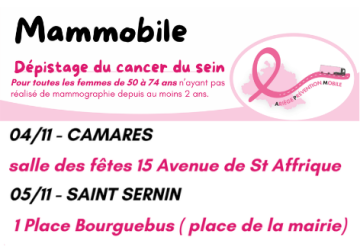 Actualité (1)