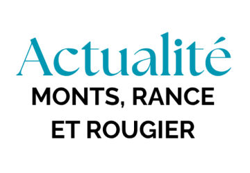 Actualité (2)