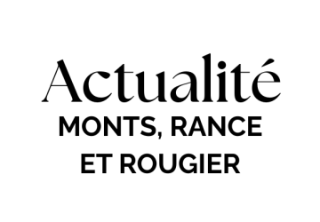 Actualité
