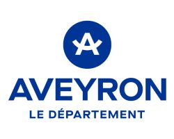 aveyron-logo-bleu-vertical