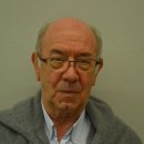 Bernard ARNOULD