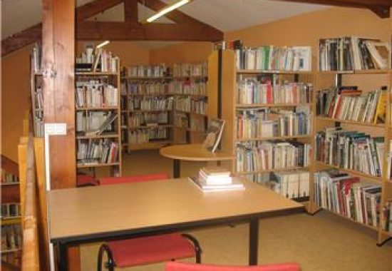 BIBLIOTHEQUE FAYET_2