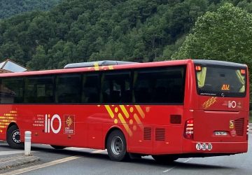BUS LIO