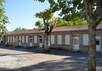 Capturecentre loisir