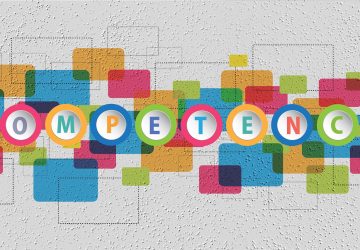 COMPETENCE