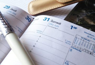 diary-582976_1920