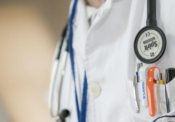 doctor-563428_1920