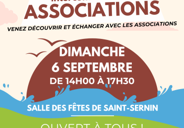 forum_associations_2026