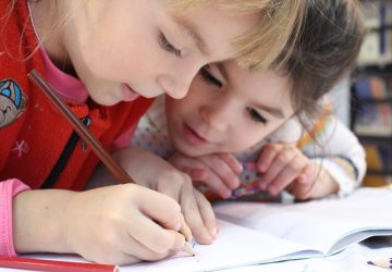 kids-1093758_1920