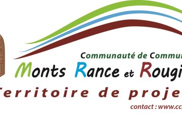 logo ccmrr