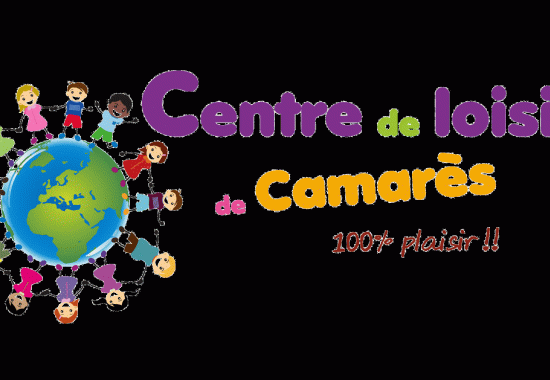 logo-la ruche