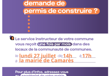 lundi 27 juillet
