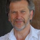 Michel WOLKOWICKI