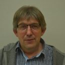 Patrice VIALA