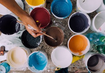 painter-1246619_1920