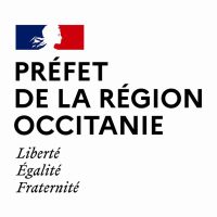 PREF_region_Occitanie_CMJN