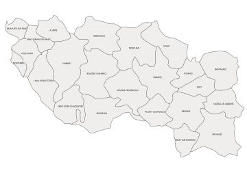 Carte 1