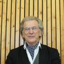 WOLKOWICKI M